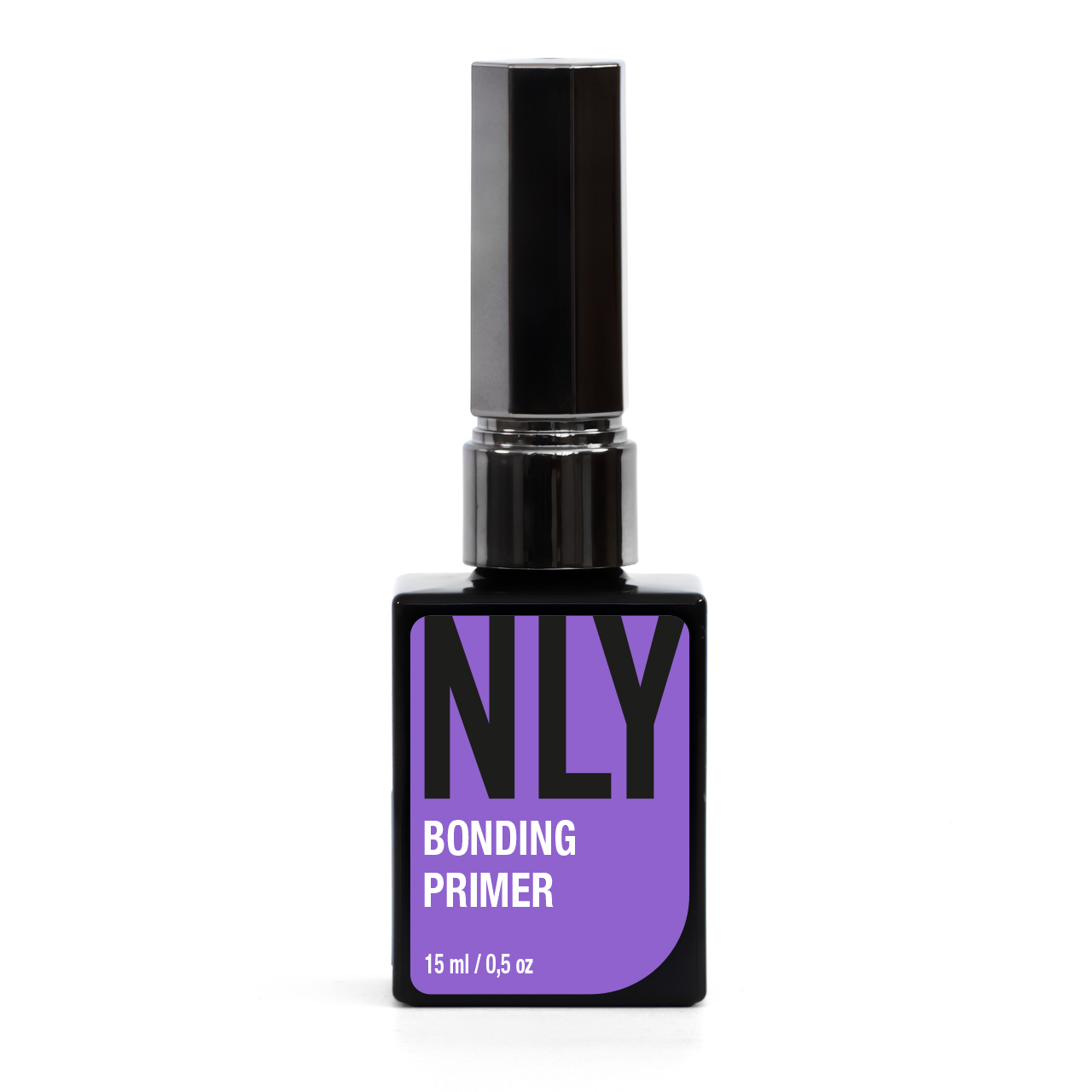 NLY Bonding Primer