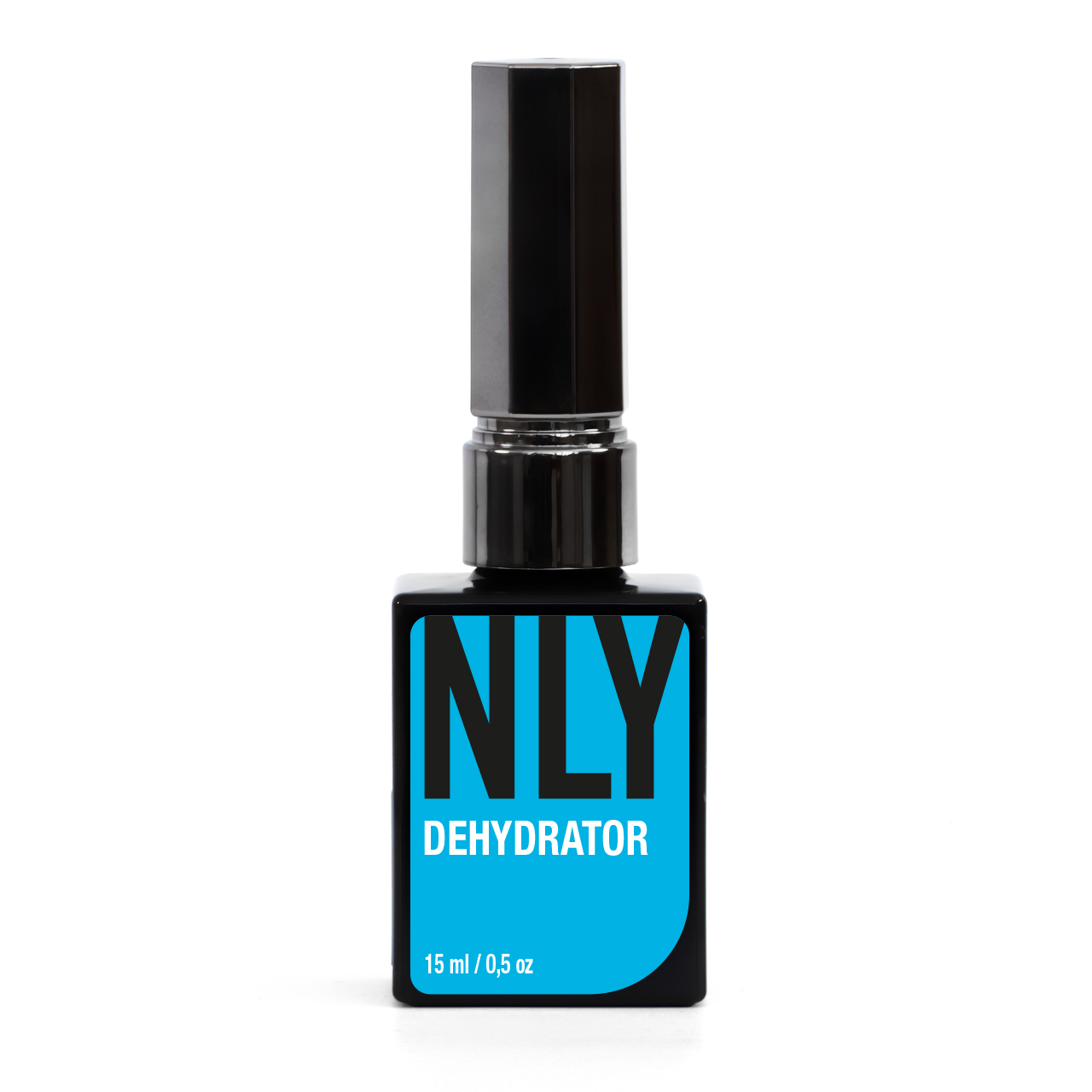 NLY Dehydrator