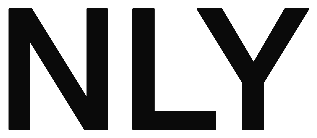 NLY