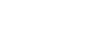 NLY